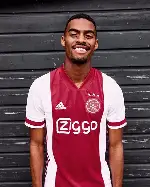 特工训练手册pdf下载-开云kaiyun入口