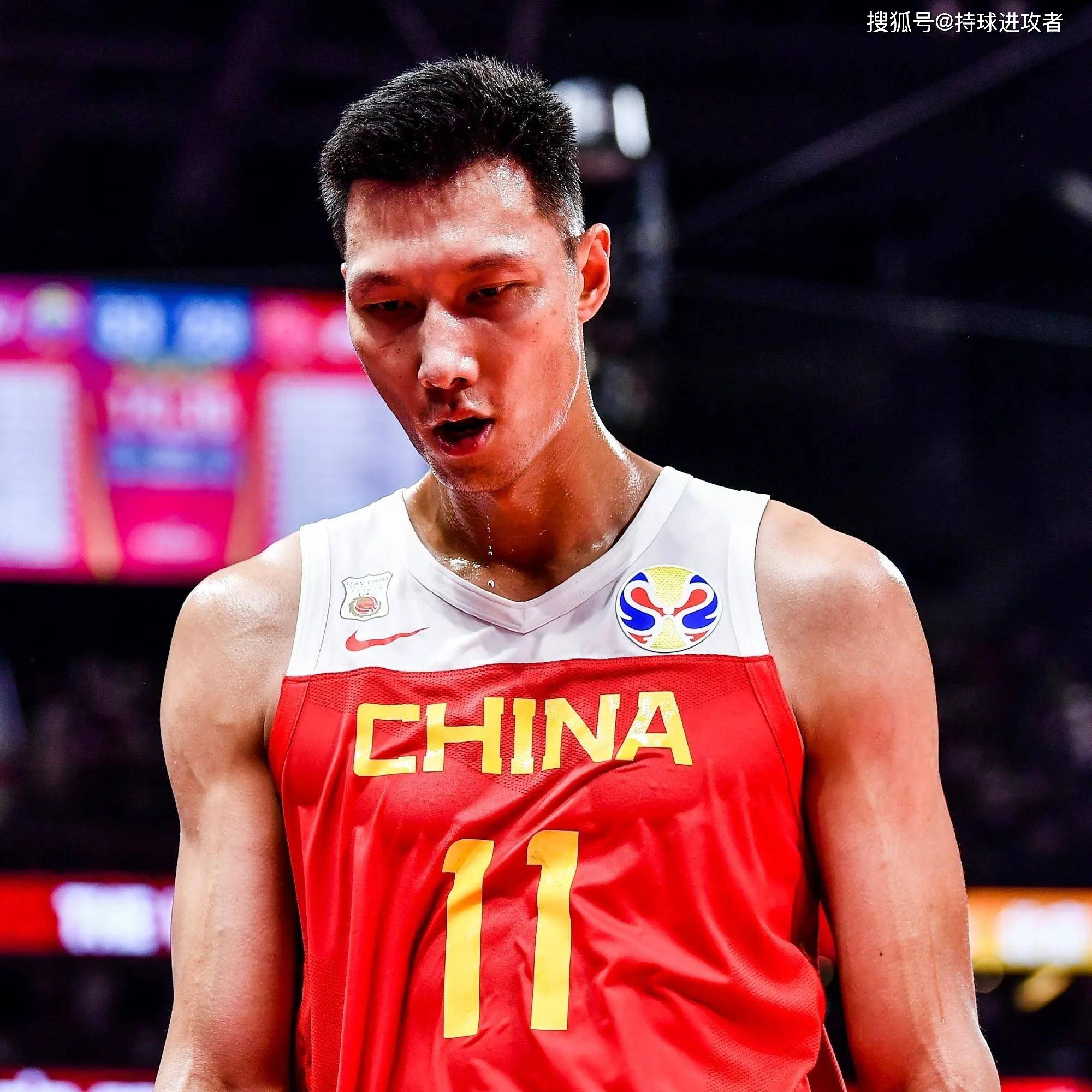 关于里程碑夜!深圳男篮强势反弹,NBA季后赛加时末段刷纪录,更衣室稳定,年轻球员得到机会的信息 关于里程碑夜!深圳男篮强势反弹,NBA季后赛加时末段刷纪录,更衣室稳定,年轻球员得到机会的信息