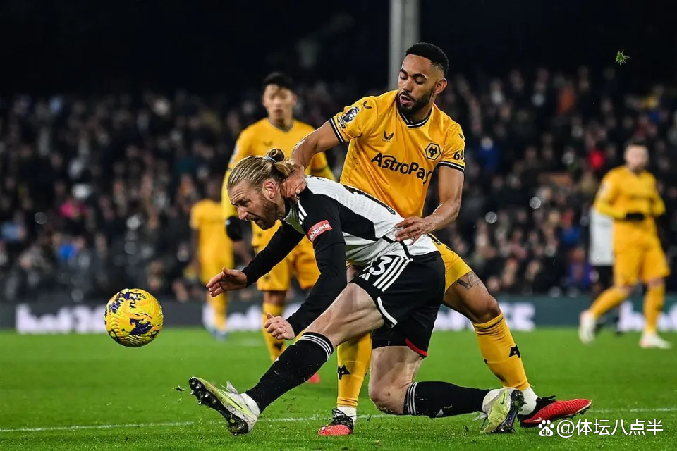 德甲多特蒙德vs斯图加特比分预测 德甲多特蒙德vs斯图加特比分预测