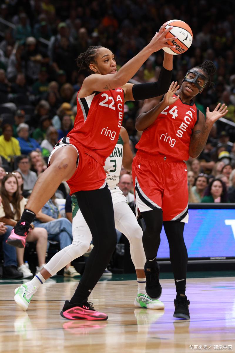 美国俄克拉荷马州立大学官网