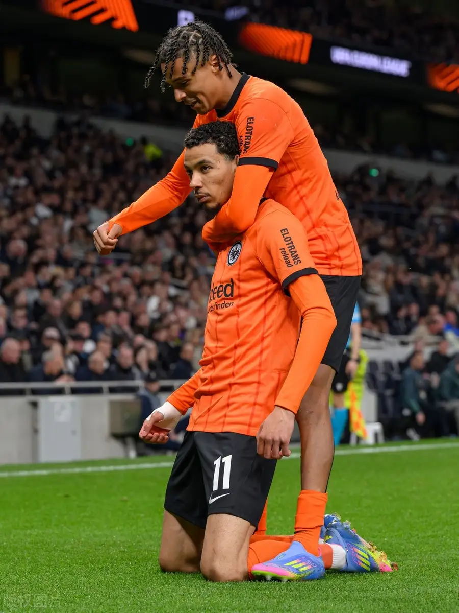 美国俄克拉荷马州立大学官网