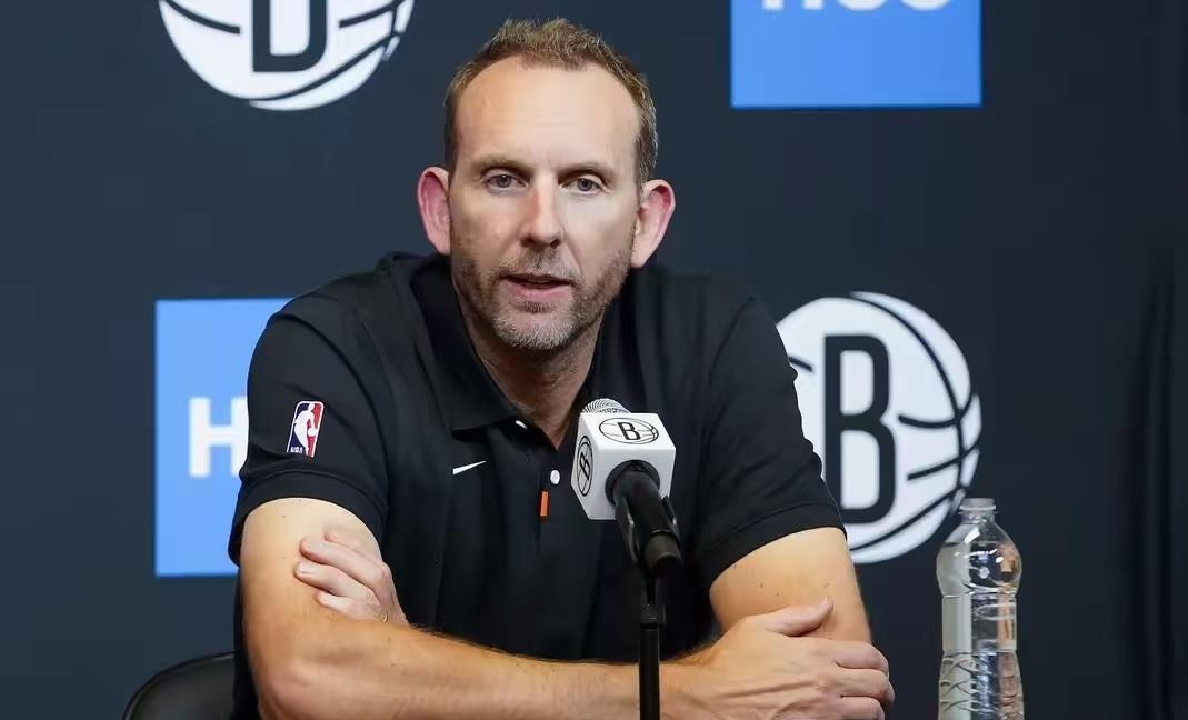 布鲁克林有棵树在线免费阅读