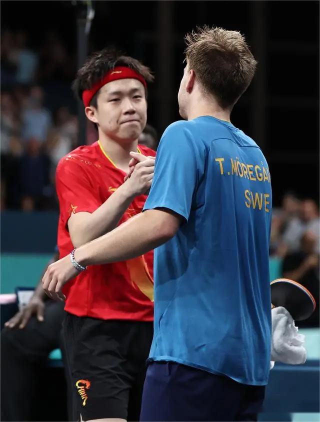 关键时刻西甲传出新动向，休斯敦火箭遗憾出局，管理层表态：质疑声仍在，球探报告显示潜力的简单介绍