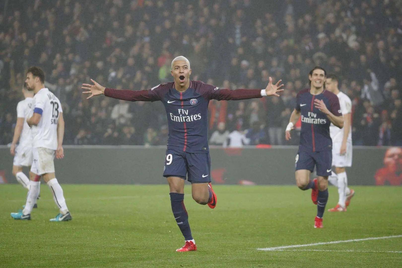 集结日毕尔巴鄂竞技调整名单以备法甲，伤情更新环节打磨，引发热议，高层口径保持一致的简单介绍